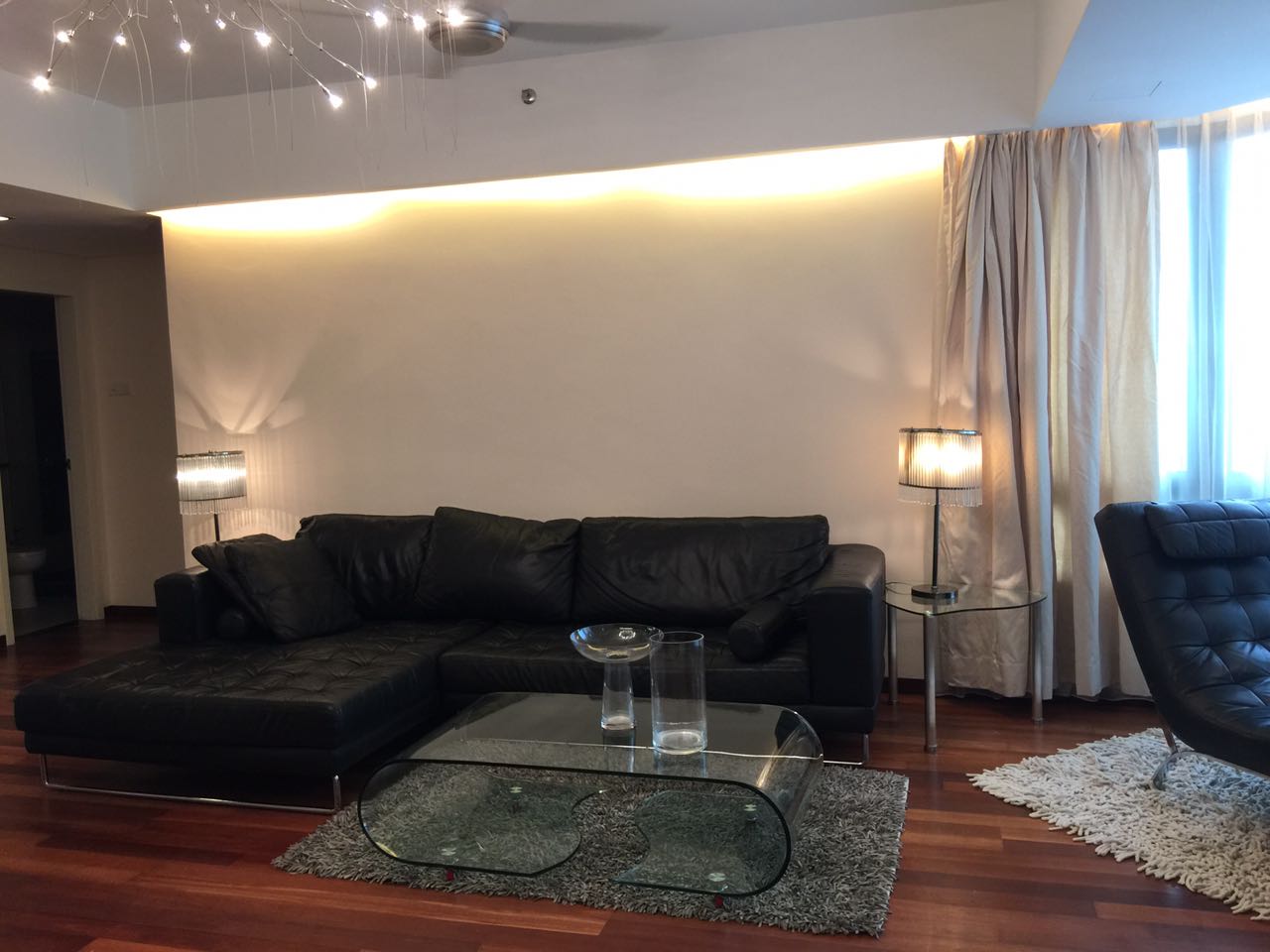 i-Zen Kiara 2 Mont K ...