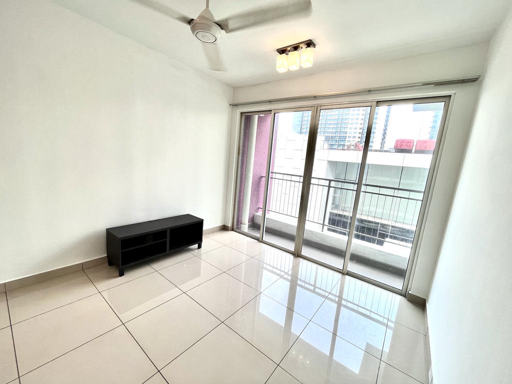 Ara Damansara, Pacific Place, PF, 2R2B, by JHo - photo 7