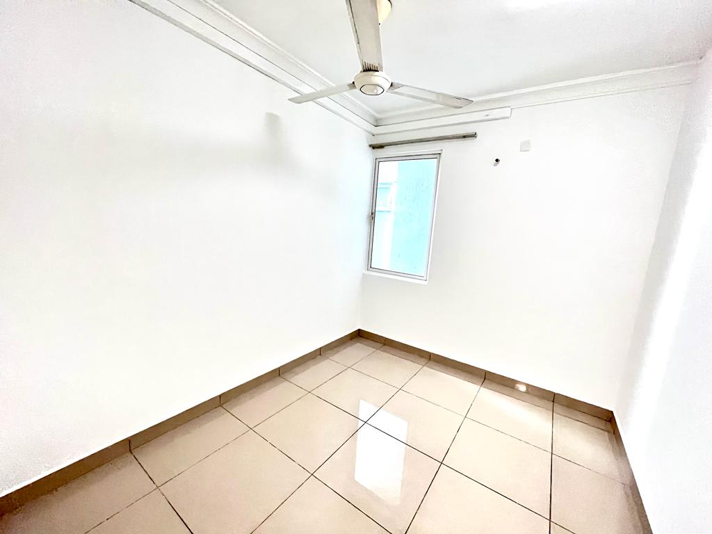 Ara Damansara, Pacific Place, PF, 2R2B, by JHo - photo 9