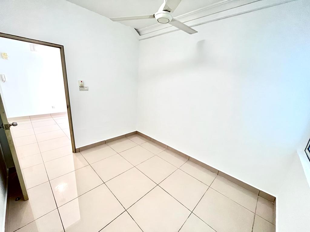 Ara Damansara, Pacific Place, PF, 2R2B, by JHo - photo 10
