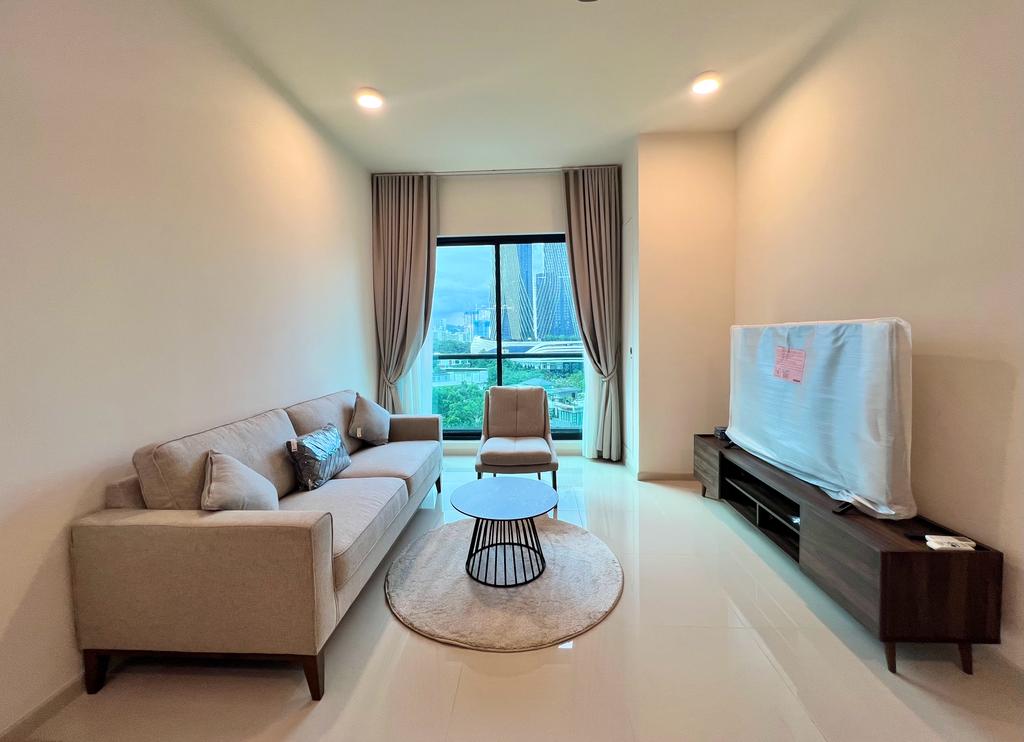 Solaris Parq FF 2R1B1CP Rent By Crystal Ho - photo 2