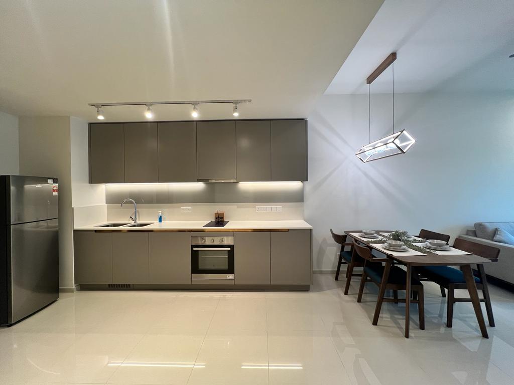Solaris Parq FF 2R1B1CP Rent By Crystal Ho - photo 4