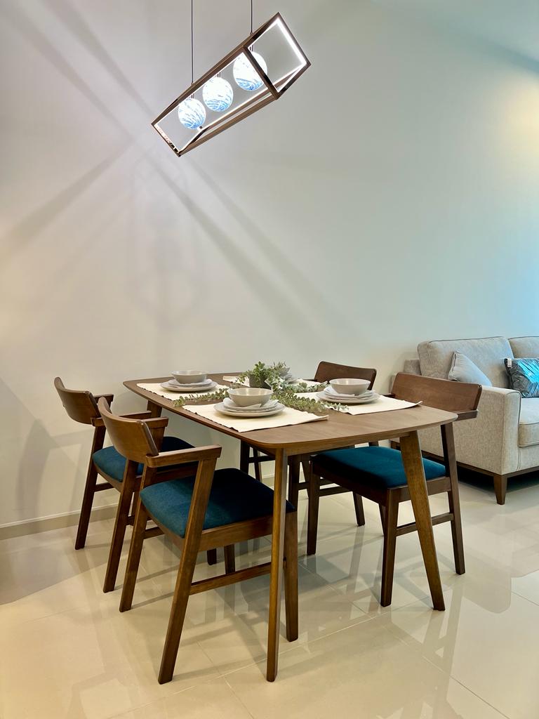 Solaris Parq FF 2R1B1CP Rent By Crystal Ho - photo 5