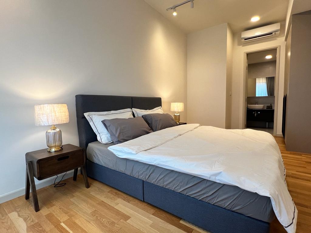 Solaris Parq FF 2R1B1CP Rent By Crystal Ho - photo 7