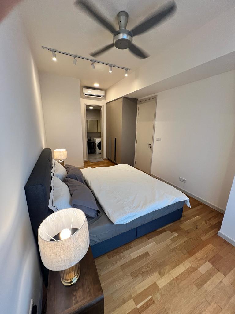 Solaris Parq FF 2R1B1CP Rent By Crystal Ho - photo 8