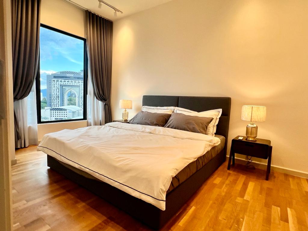 Solaris Parq FF 2R1B1CP Rent By Crystal Ho - photo 9
