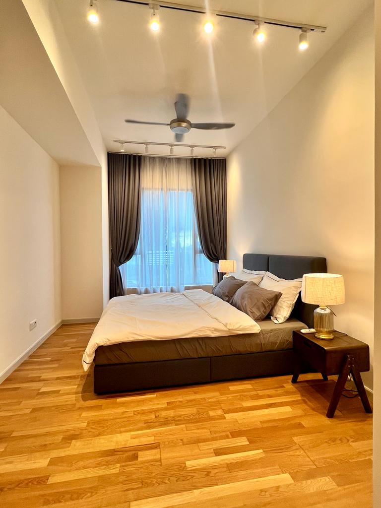Solaris Parq FF 2R1B1CP Rent By Crystal Ho - photo 10