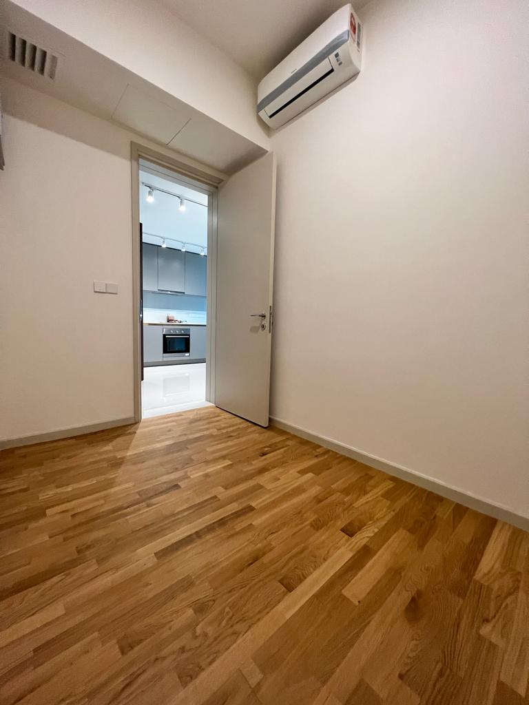 Solaris Parq FF 2R1B1CP Rent By Crystal Ho - photo 11