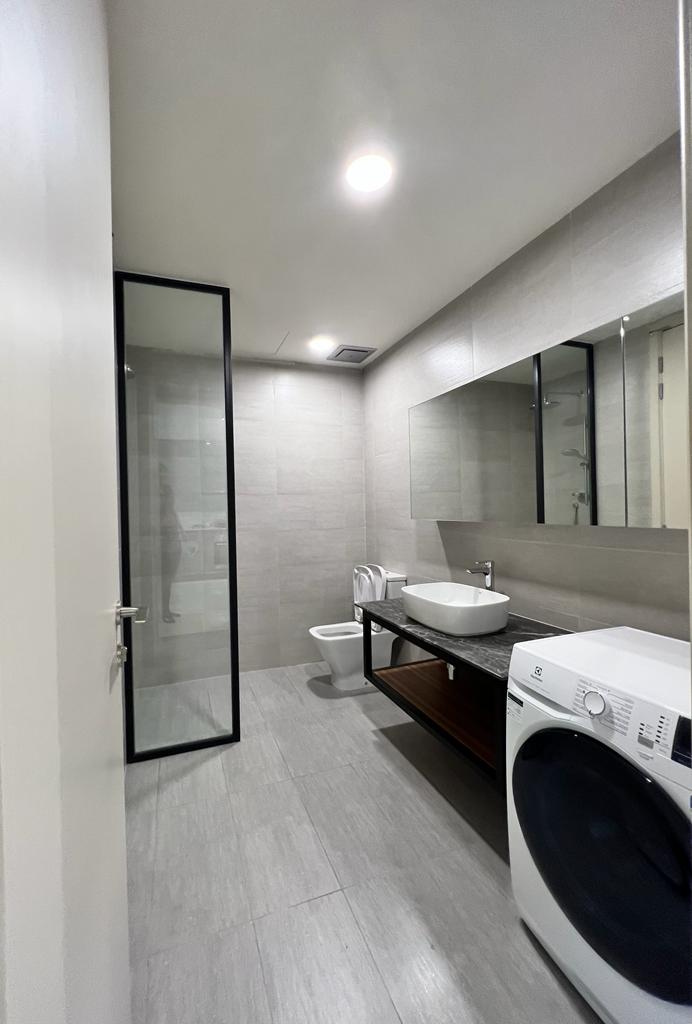 Solaris Parq FF 2R1B1CP Rent By Crystal Ho - photo 12