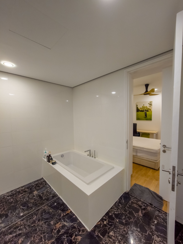 Arcoris Mont Kiara FF 2R 2B 1CP Rent By Crystal Ho - photo 11