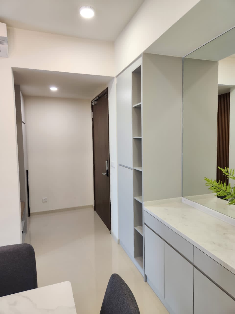 Solaris Parq FF 2R2B2CP Rent By Crystal Ho - photo 6