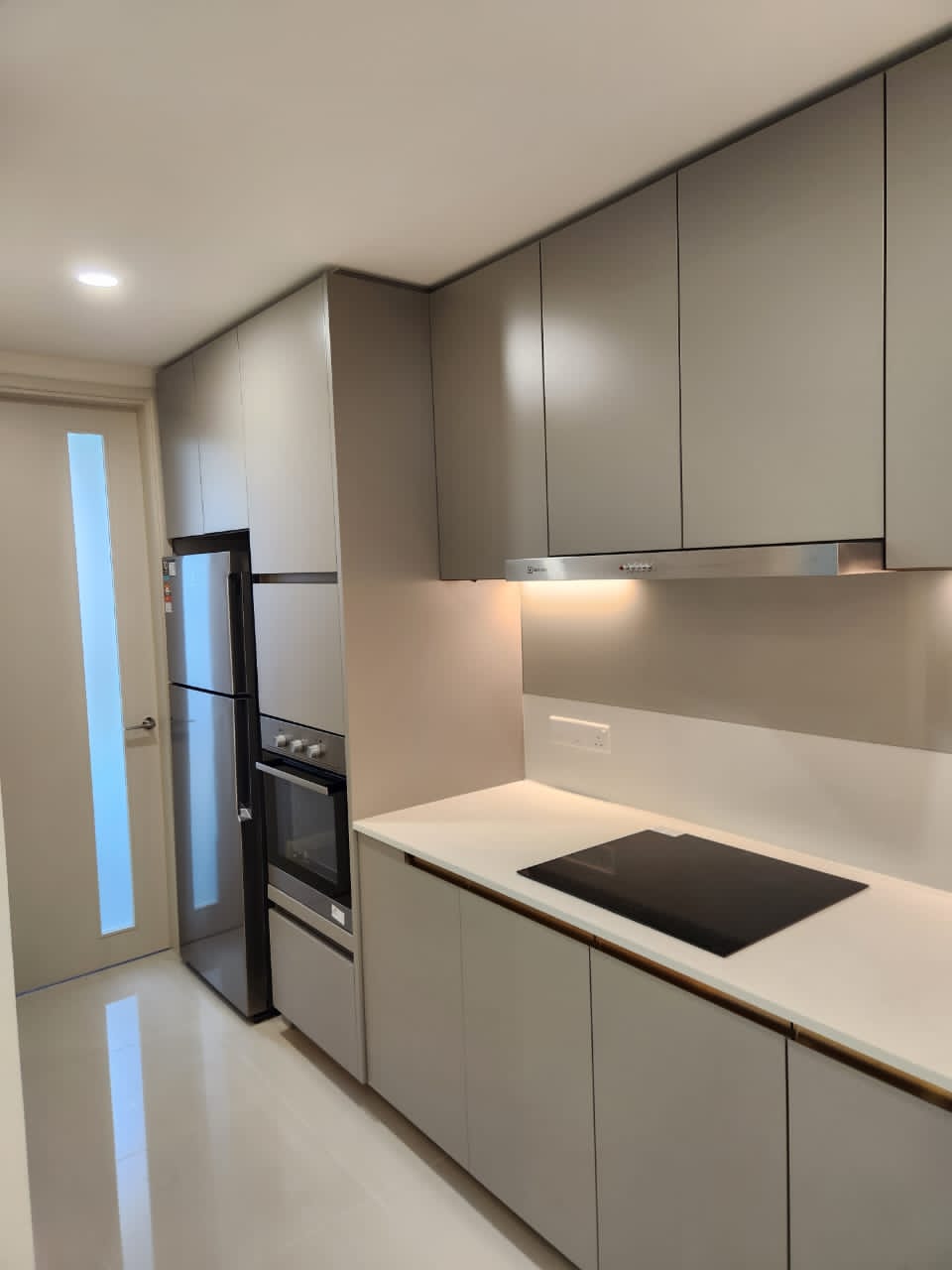 Solaris Parq FF 2R2B2CP Rent By Crystal Ho - photo 9