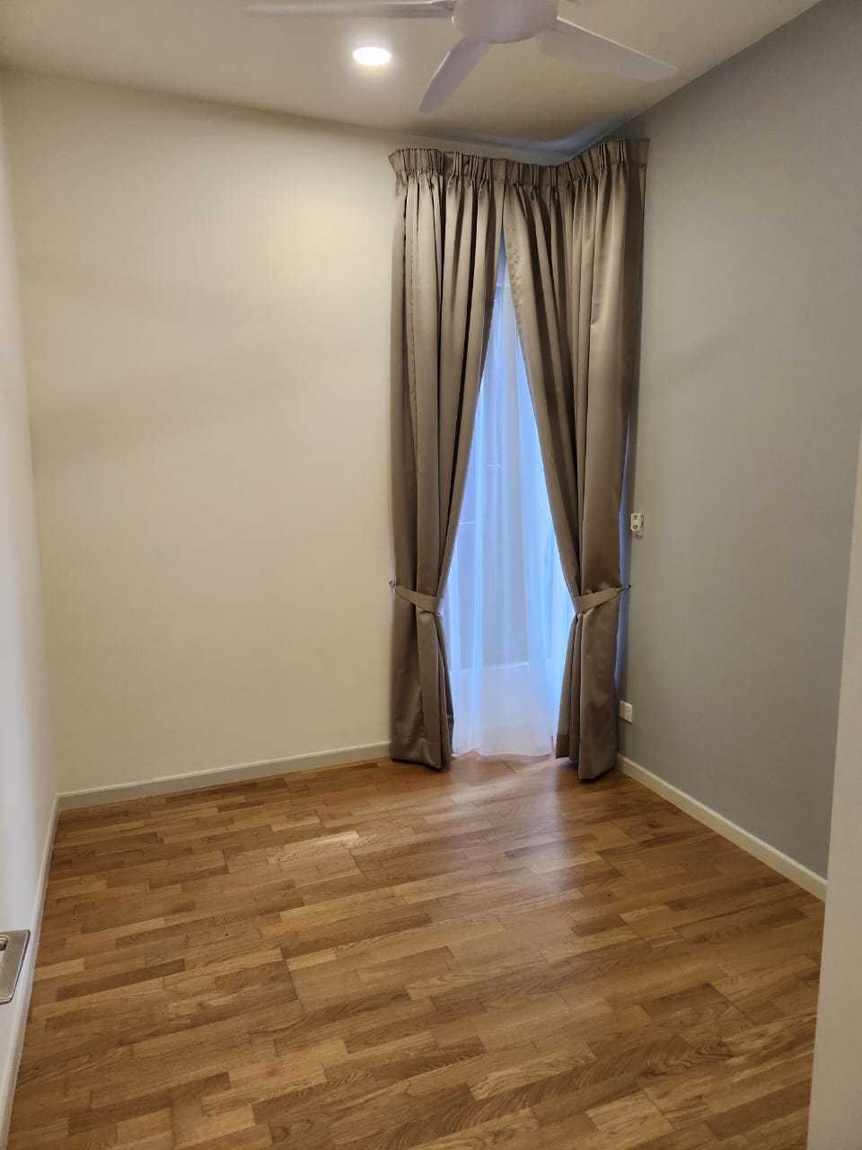 Solaris Parq FF 2R2B2CP Rent By Crystal Ho - photo 13