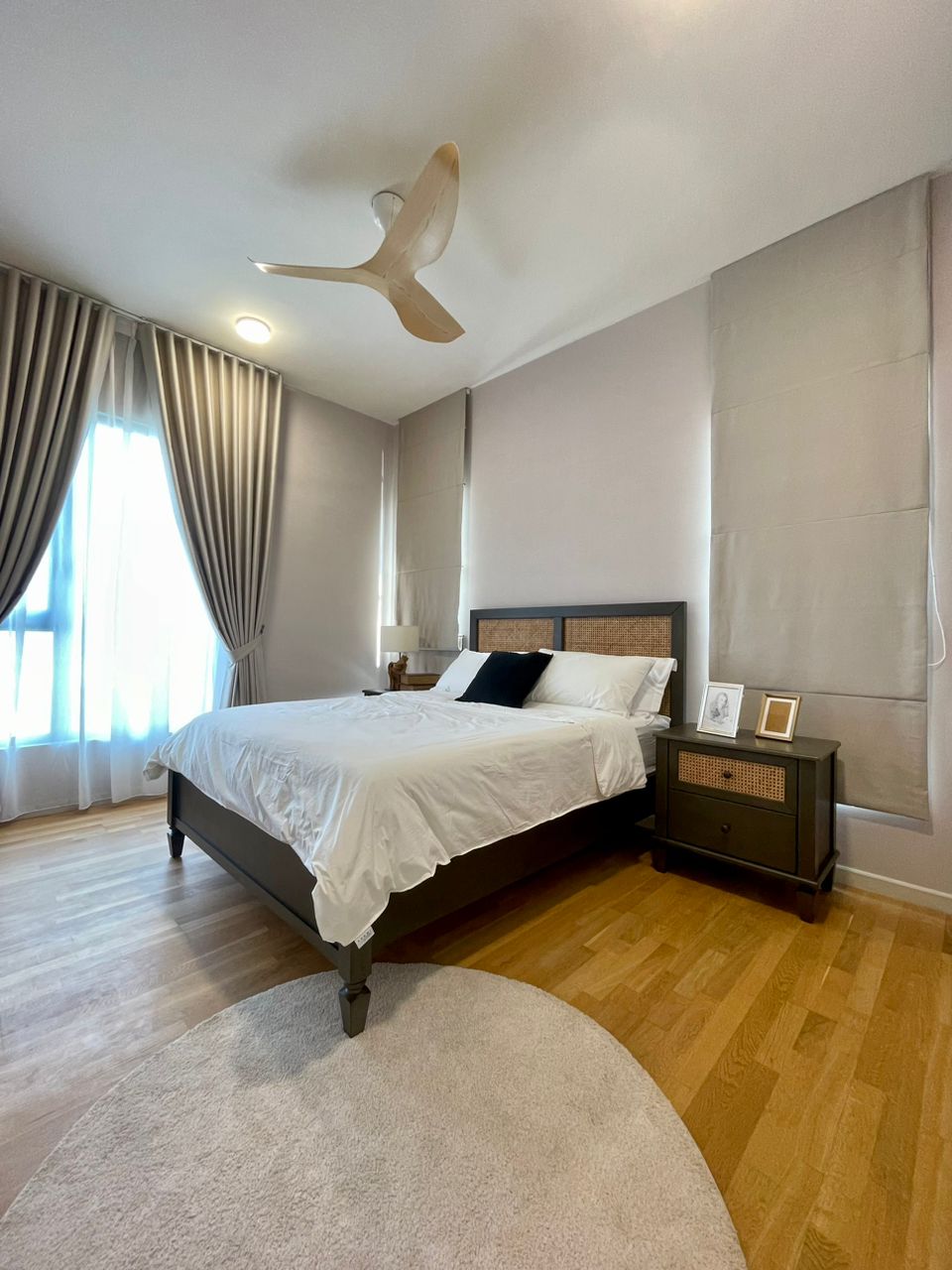 Solaris Parq   FF 3R2B2CP Rent By Crystal Ho - photo 7