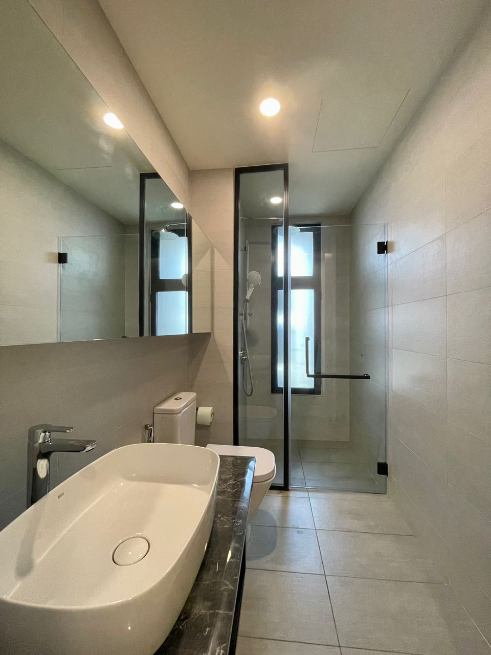 Solaris Parq   FF 3R2B2CP Rent By Crystal Ho - photo 9