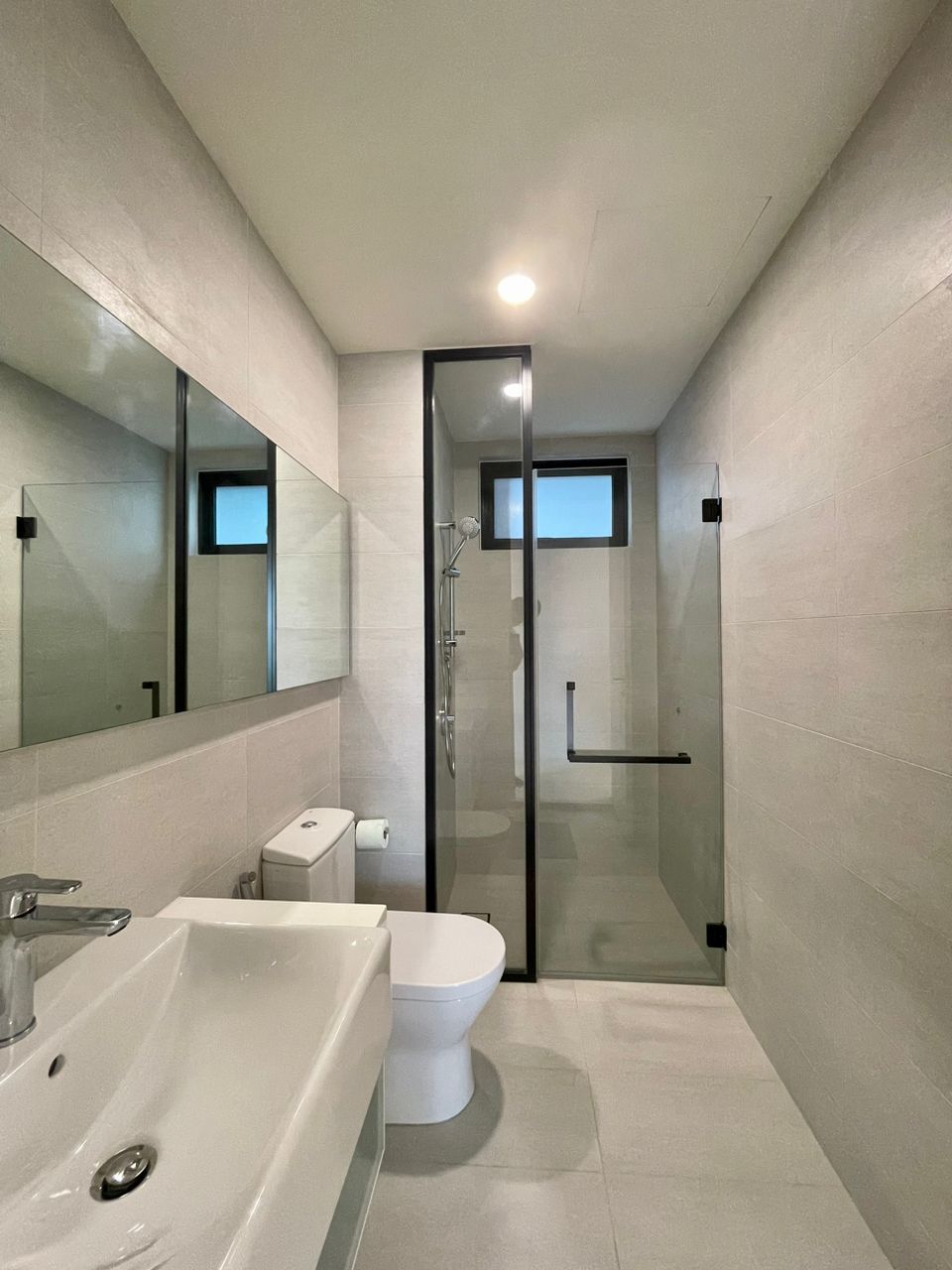 Solaris Parq   FF 3R2B2CP Rent By Crystal Ho - photo 12