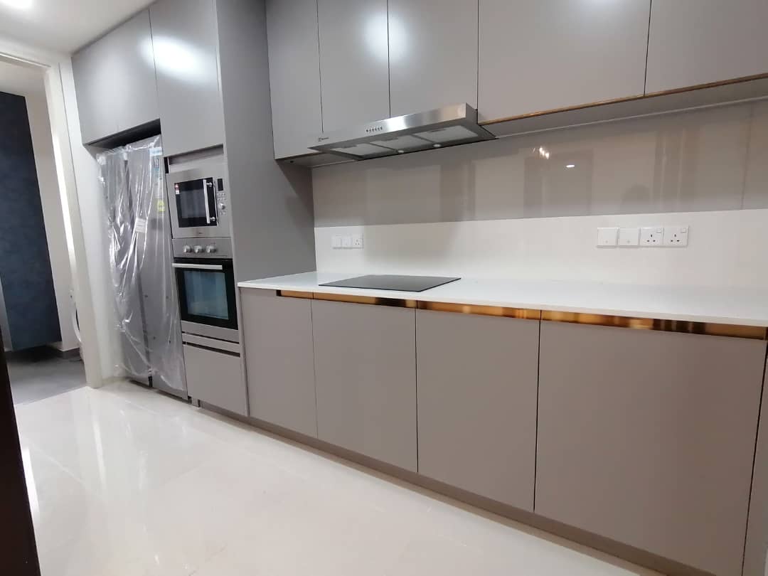 Solaris Parq FF 3R2B2CP Rent By Crystal Ho - photo 6