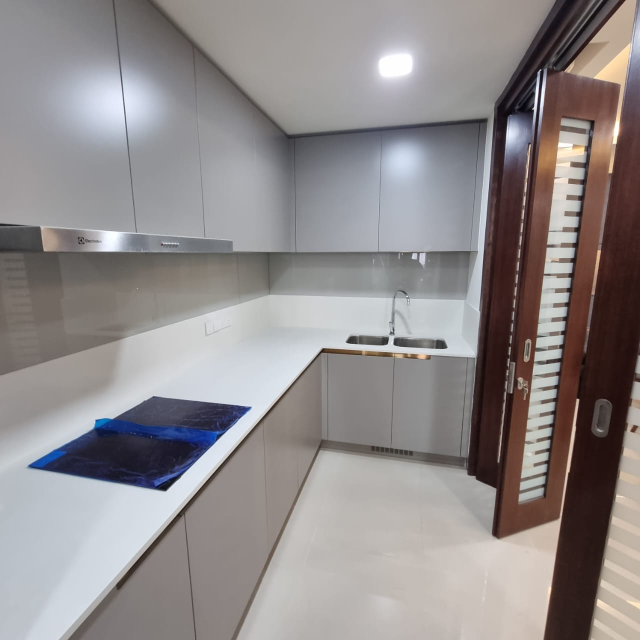 Solaris Parq FF 3R2B2CP Rent By Crystal Ho - photo 7