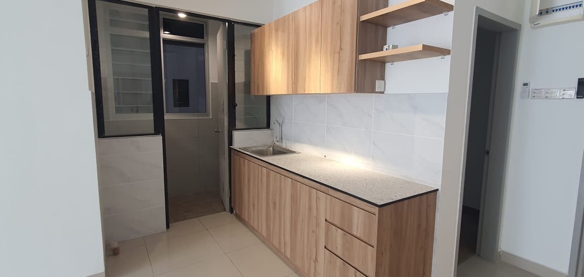 Mizumi Kepong 3R2B2CP For Rent By Crystal Ho - photo 2