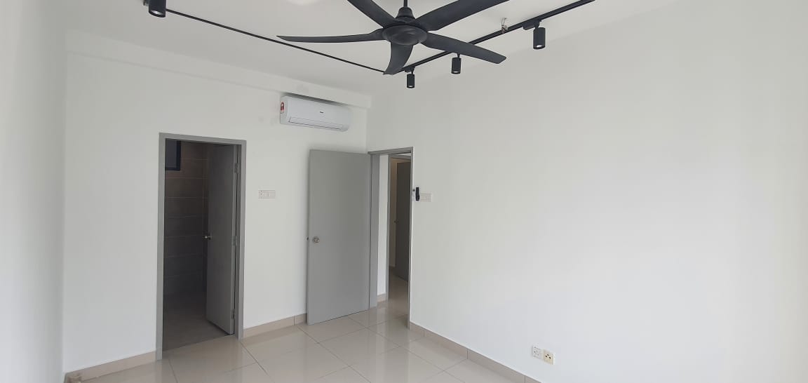 Mizumi Kepong 3R2B2CP For Rent By Crystal Ho - photo 4