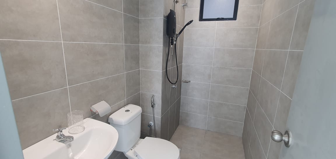 Mizumi Kepong 3R2B2CP For Rent By Crystal Ho - photo 5