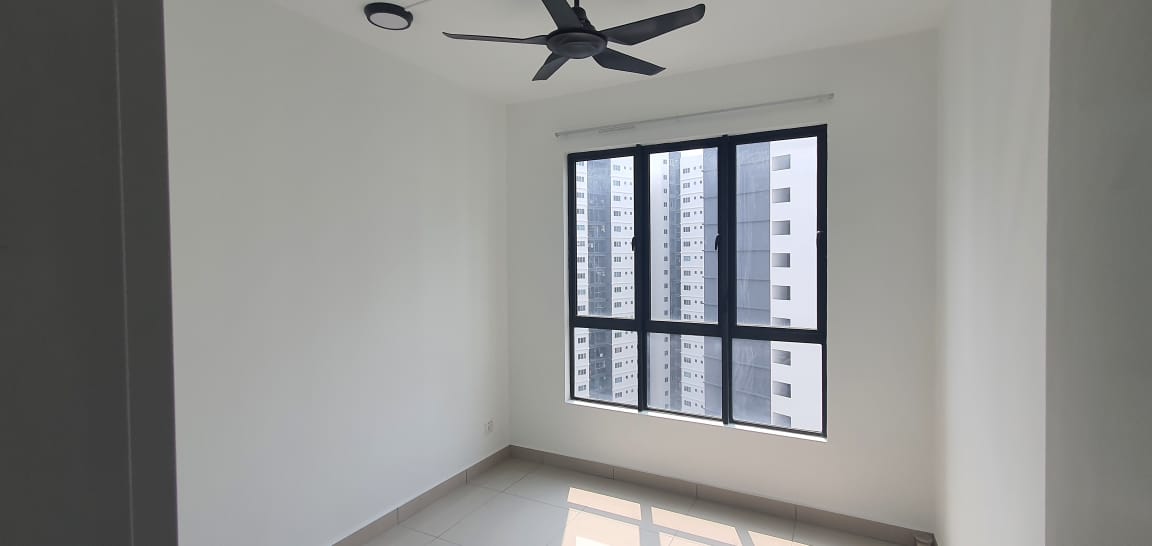 Mizumi Kepong 3R2B2CP For Rent By Crystal Ho - photo 6