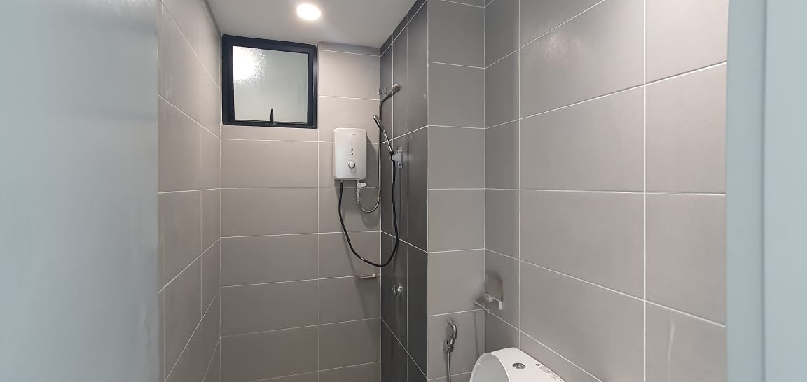 Mizumi Kepong 3R2B2CP For Rent By Crystal Ho - photo 8