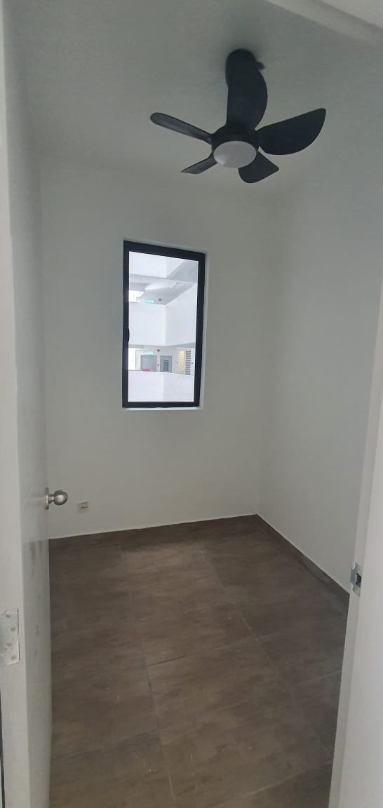 Mizumi Kepong 3R2B2CP For Rent By Crystal Ho - photo 9