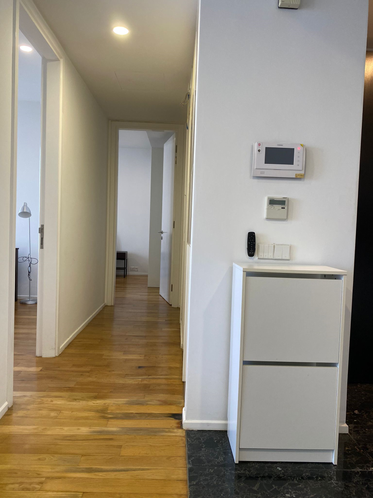Arcoris Mont Kiara 2R2B1CP Rent By Crystal Ho - photo 3
