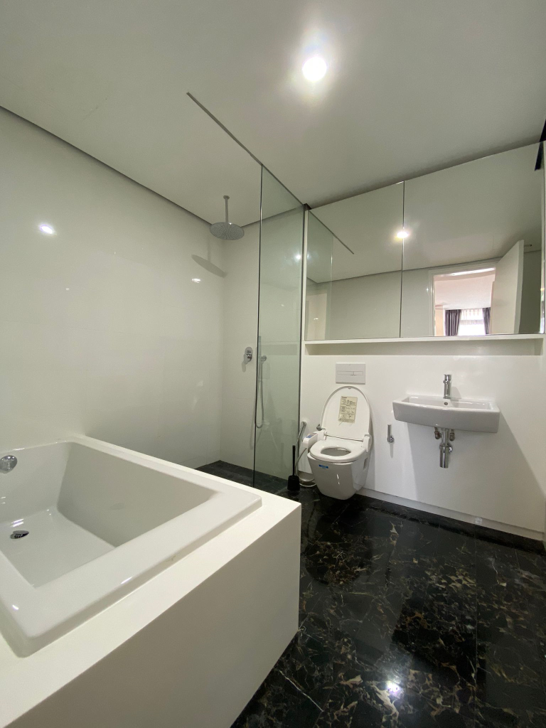 Arcoris Mont Kiara 2R2B1CP Rent By Crystal Ho - photo 6