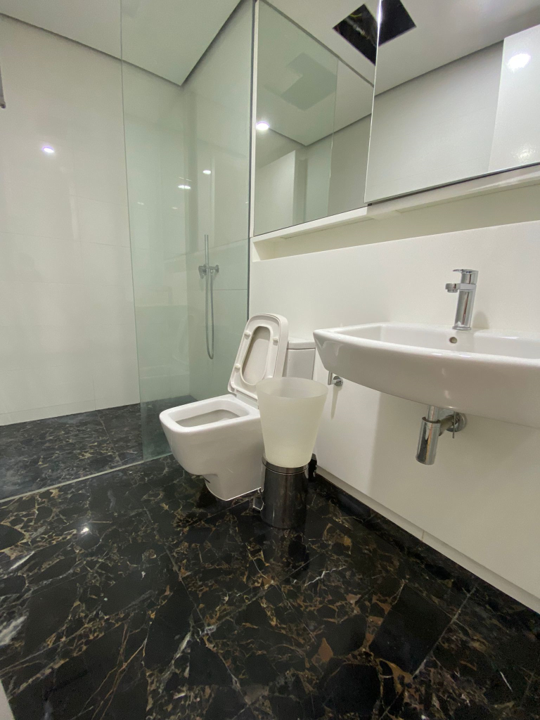 Arcoris Mont Kiara 2R2B1CP Rent By Crystal Ho - photo 7