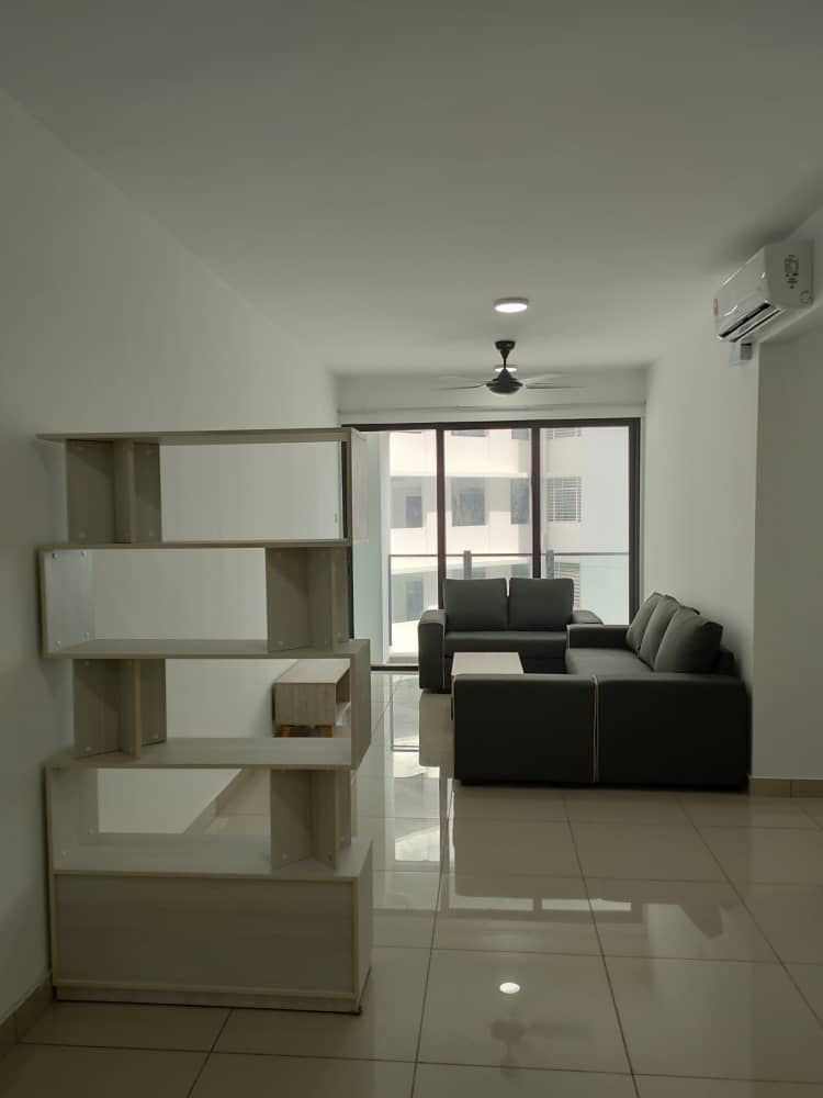 Mizumi Kepong 3R2B2CP Rent By Crystal Ho - photo 2