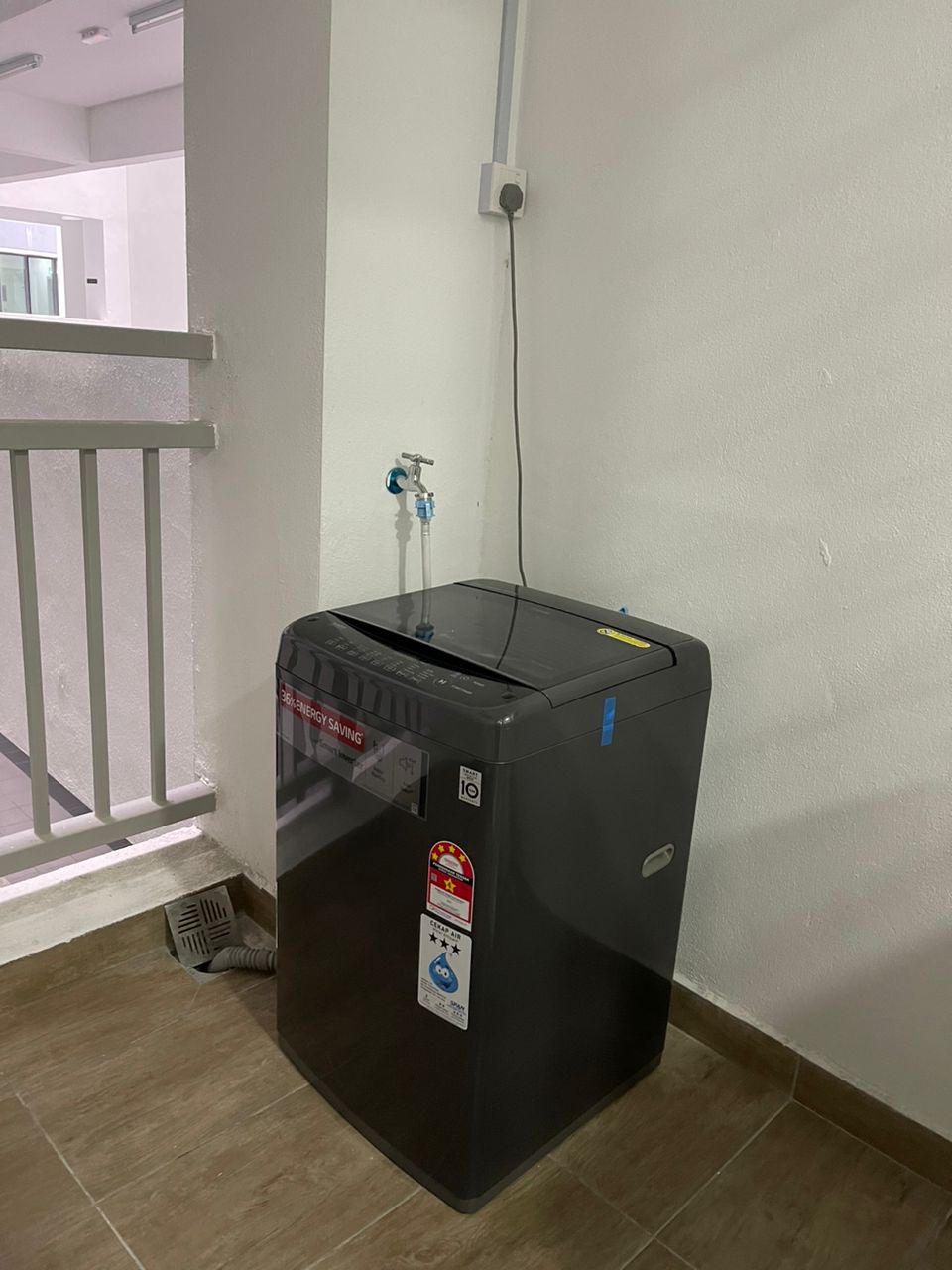 Mizumi Kepong 3R2B2CP Rent By Crystal Ho - photo 7
