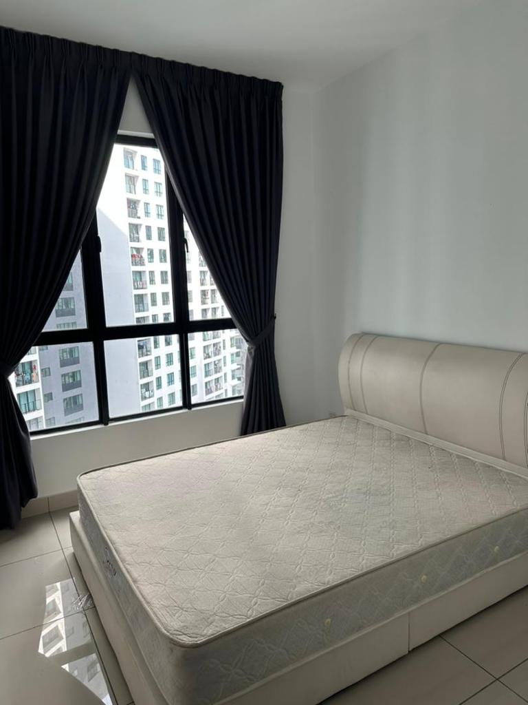 Mizumi Kepong FF 3R2B2CP Rent By Crystal Ho - photo 5
