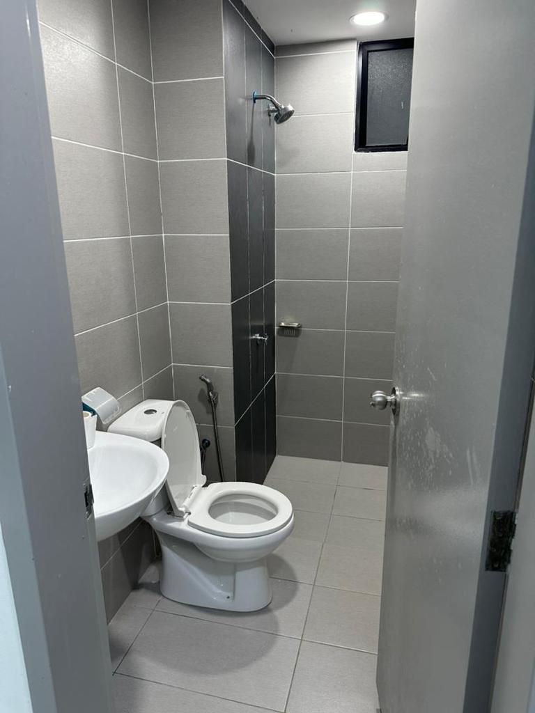 Mizumi Kepong FF 3R2B2CP Rent By Crystal Ho - photo 9