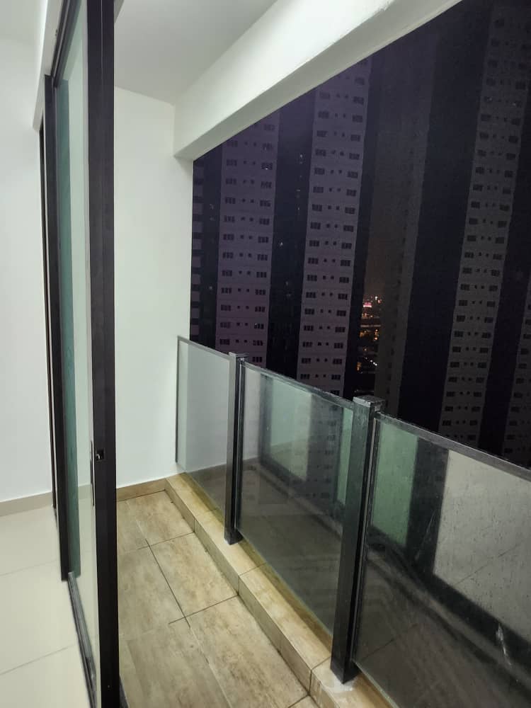 Mizumi Kepong 3R2B2CP Rent By Crystal Ho - photo 2