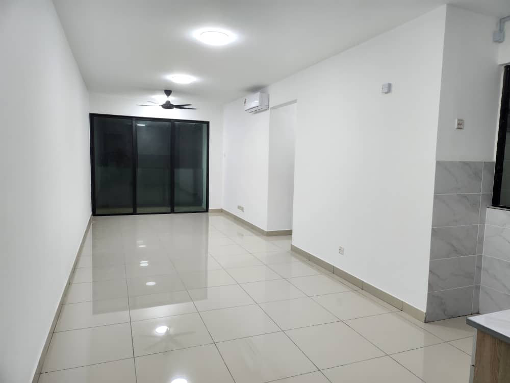 Mizumi Kepong 3R2B2CP Rent By Crystal Ho - photo 3