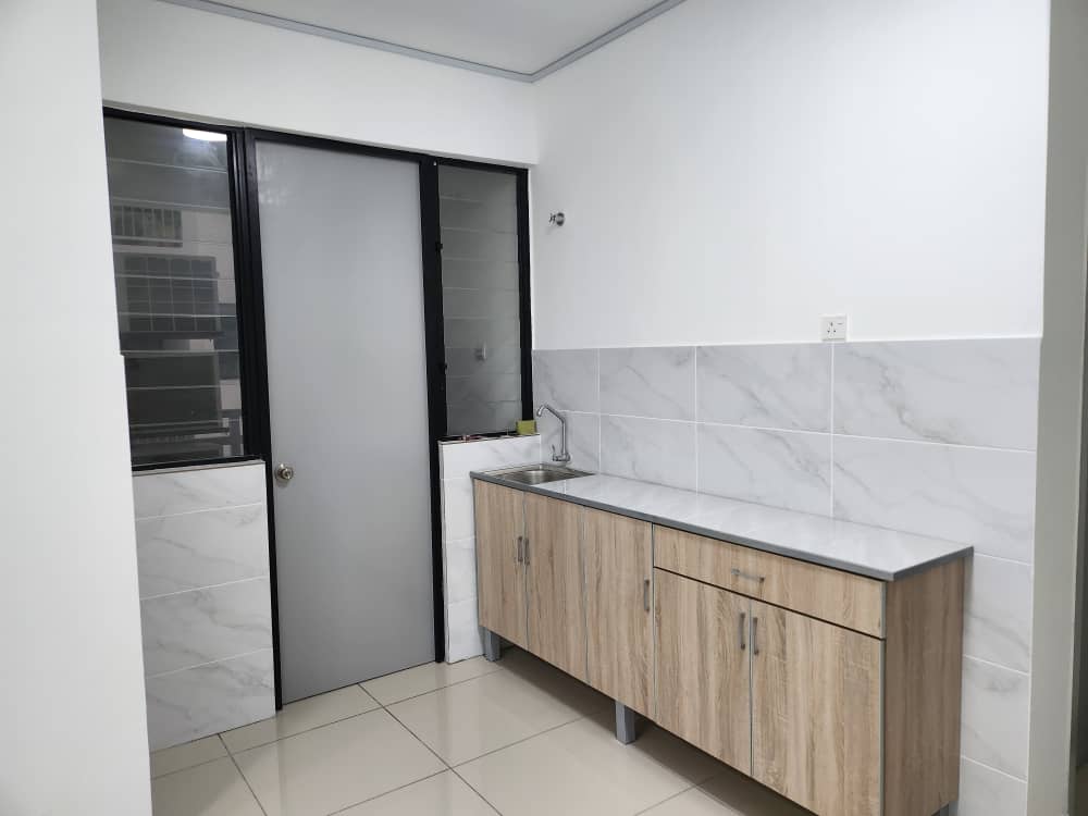 Mizumi Kepong 3R2B2CP Rent By Crystal Ho - photo 4