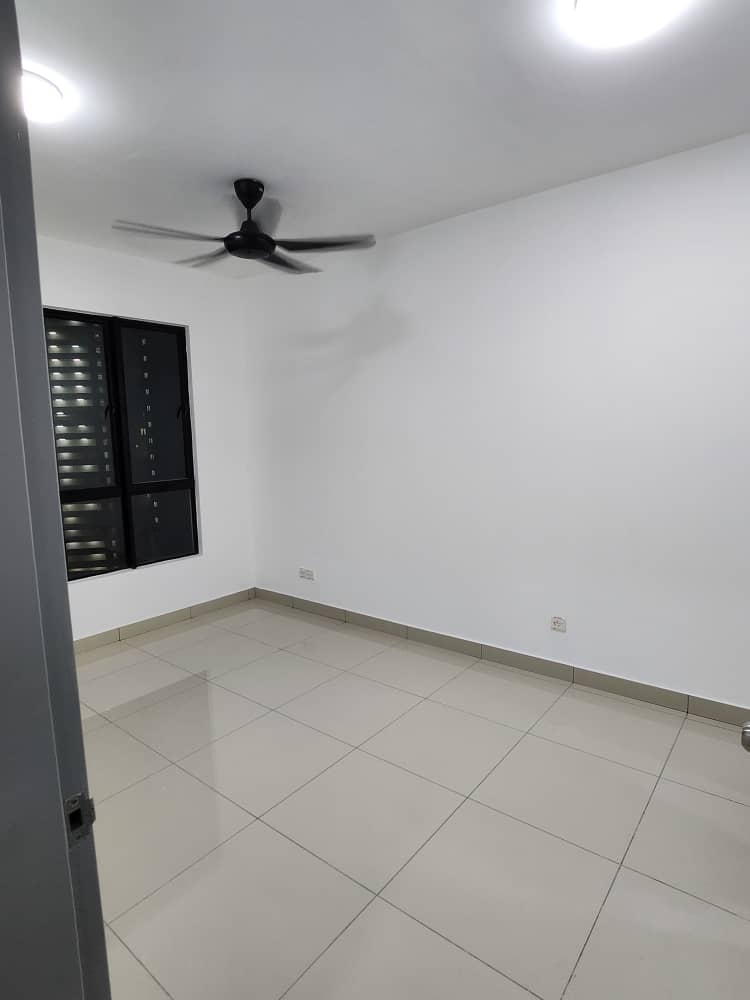 Mizumi Kepong 3R2B2CP Rent By Crystal Ho - photo 6