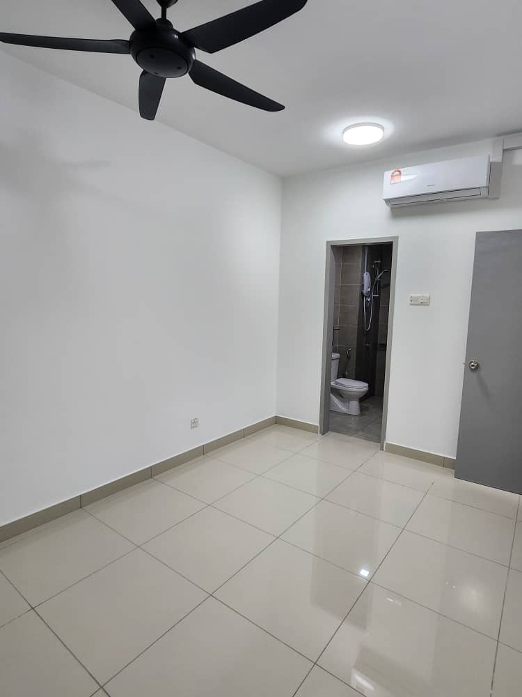 Mizumi Kepong 3R2B2CP Rent By Crystal Ho - photo 7