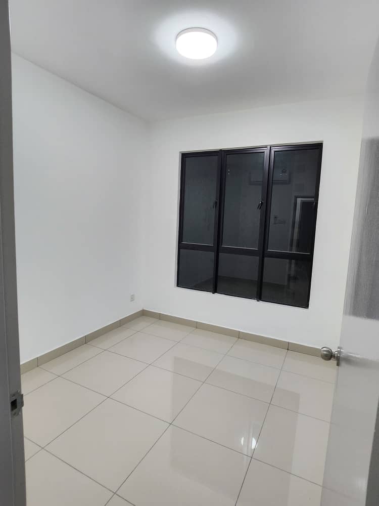 Mizumi Kepong 3R2B2CP Rent By Crystal Ho - photo 9