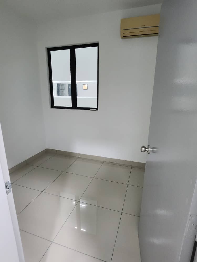 Mizumi Kepong 3R2B2CP Rent By Crystal Ho - photo 11