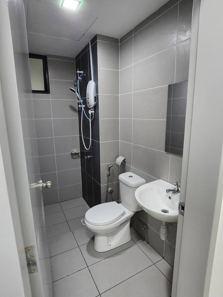 Mizumi Kepong 3R2B2CP Rent By Crystal Ho - photo 12