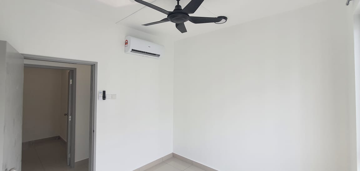 99 Residensi PF 3R2B2CP Rent By Crystal Ho - photo 5