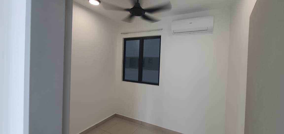 99 Residensi PF 3R2B2CP Rent By Crystal Ho - photo 6