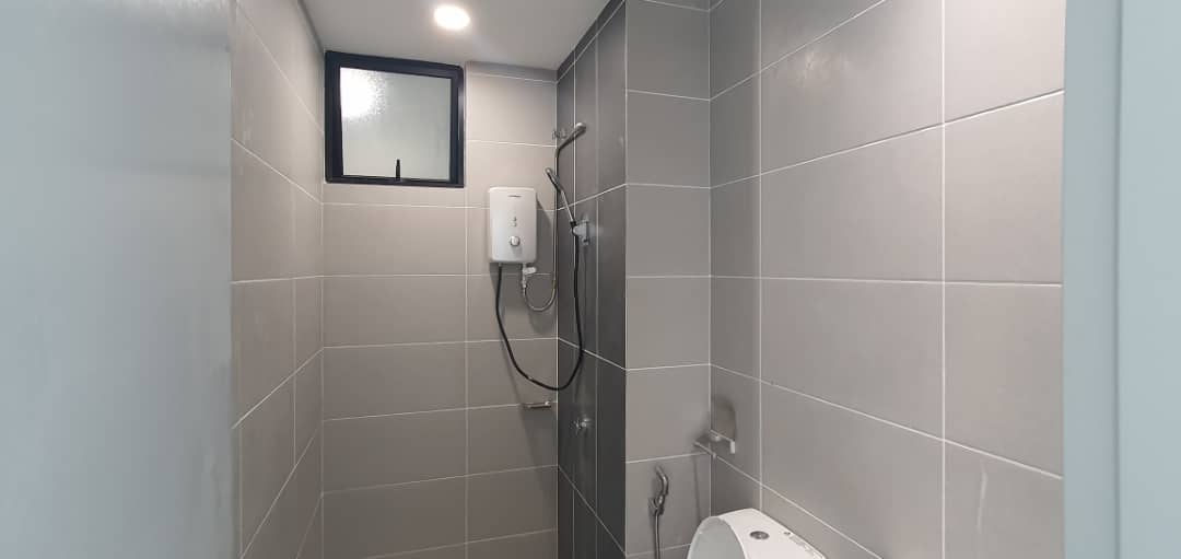 99 Residensi PF 3R2B2CP Rent By Crystal Ho - photo 7