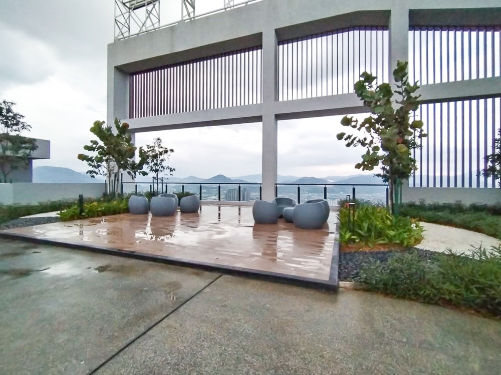 99 Residensi PF 3R2B2CP Rent By Crystal Ho - photo 9