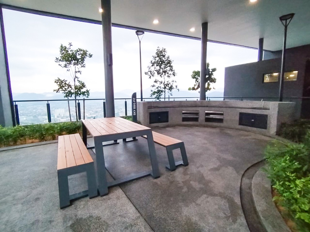 99 Residensi PF 3R2B2CP Rent By Crystal Ho - photo 10