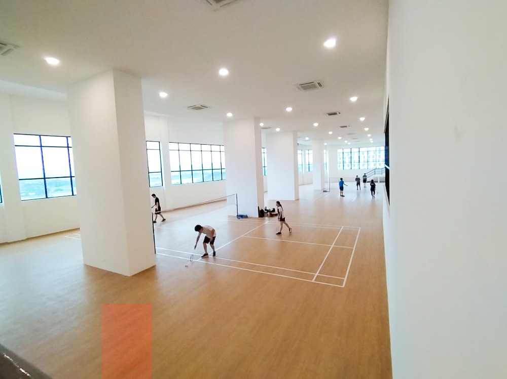 99 Residensi PF 3R2B2CP Rent By Crystal Ho - photo 12