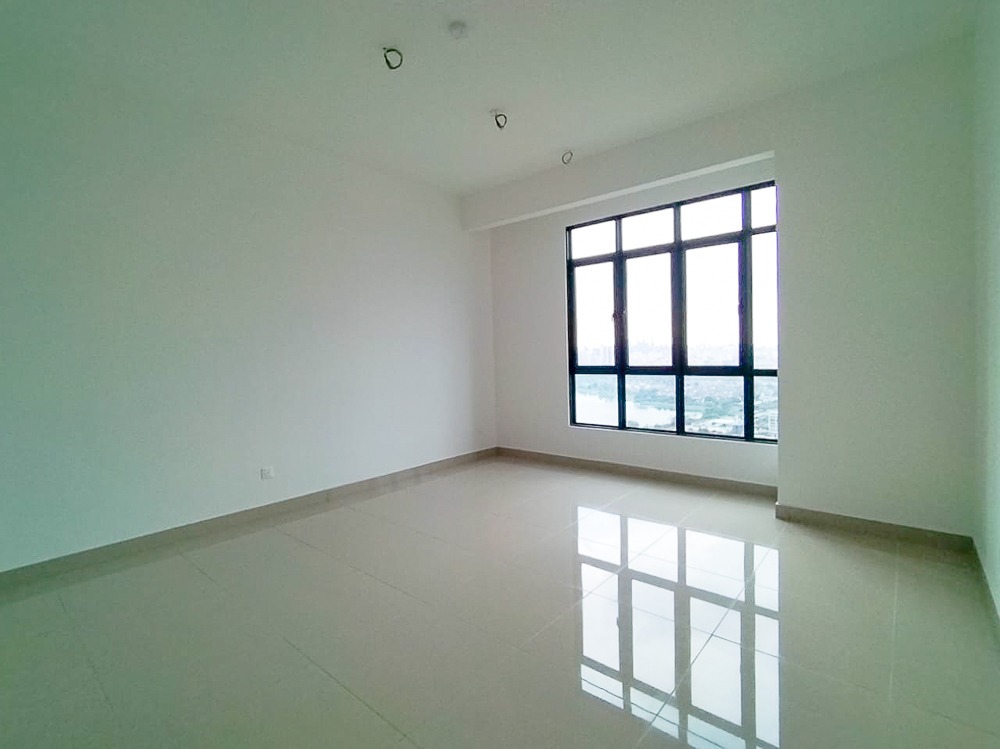 99 Residence FF 3R2B2CP Rent By Crystal Ho - photo 4